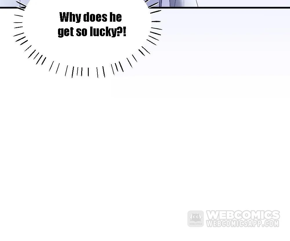 Handsome Guy Takes Over Systems [Official] - Chapter 39 manhwa