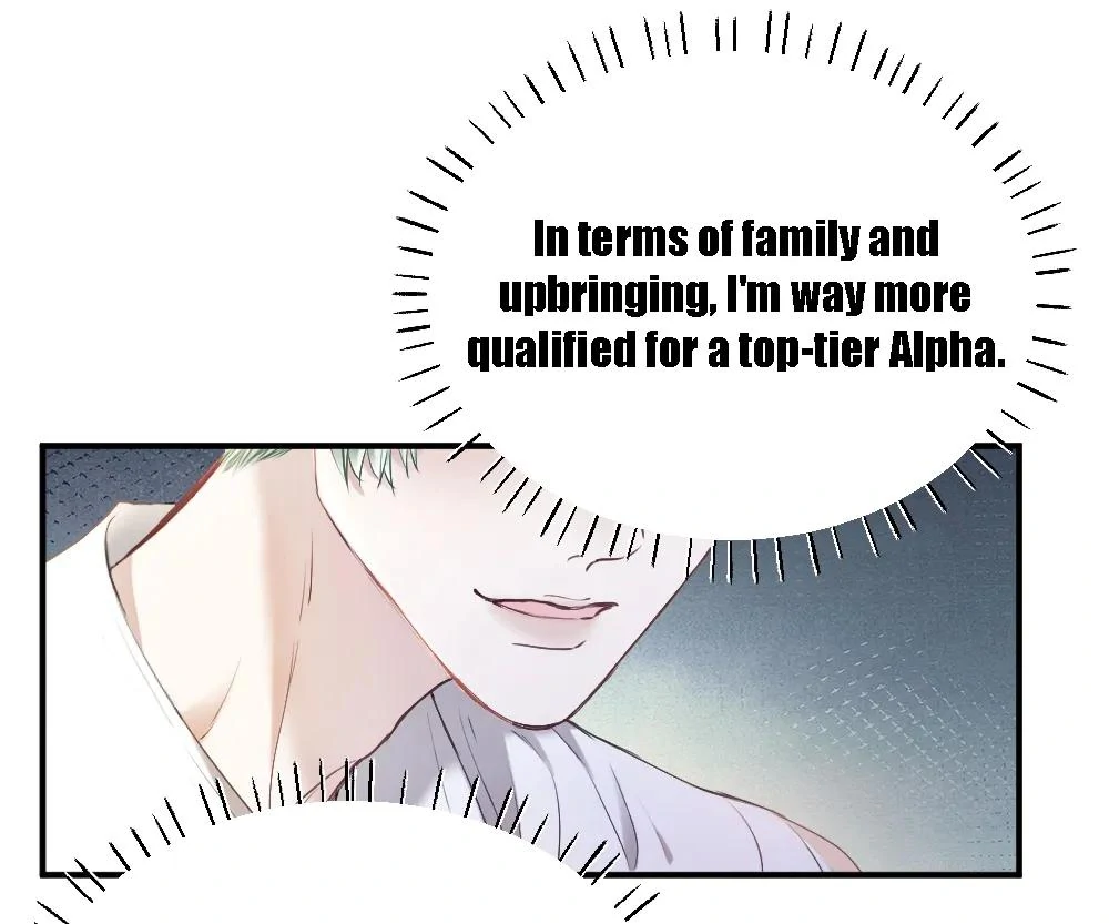 Handsome Guy Takes Over Systems [Official] - Chapter 39 manhwa