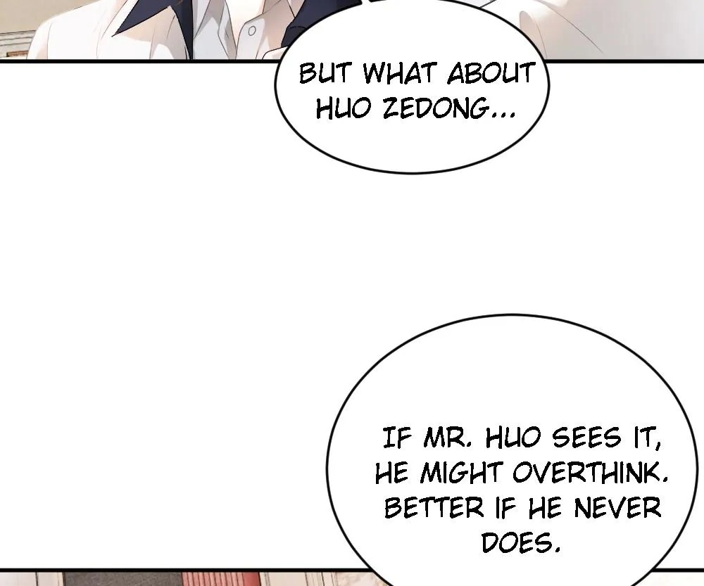 Handsome Guy Takes Over Systems [Official] - Chapter 39 manhwa