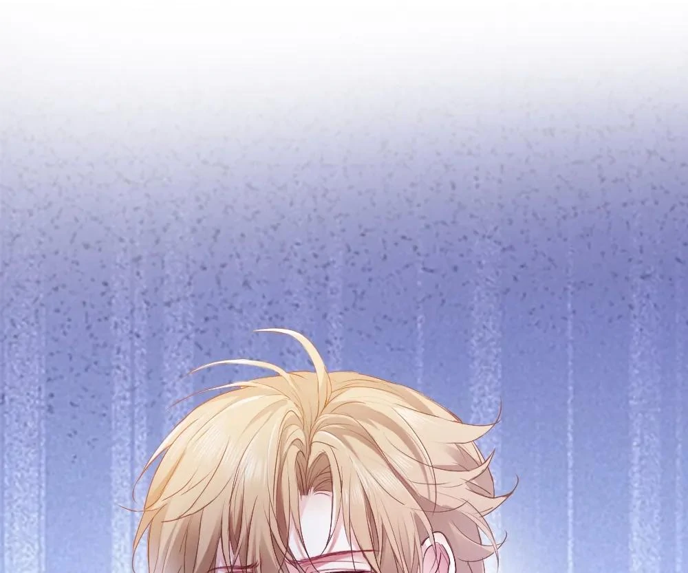 Handsome Guy Takes Over Systems [Official] - Chapter 39 manhwa