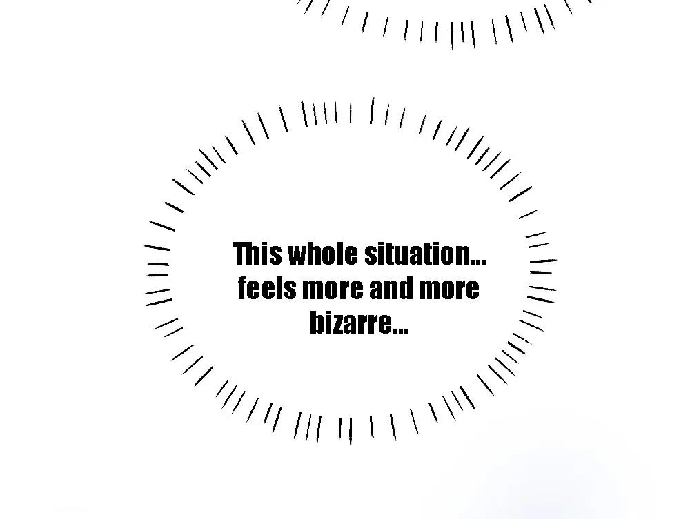 Handsome Guy Takes Over Systems [Official] - Chapter 39 manhwa