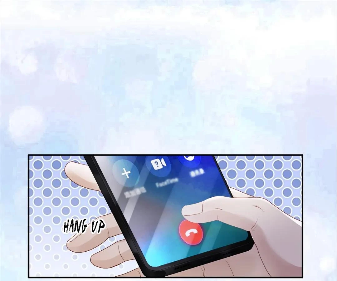 Handsome Guy Takes Over Systems [Official] - Chapter 4 manhwa