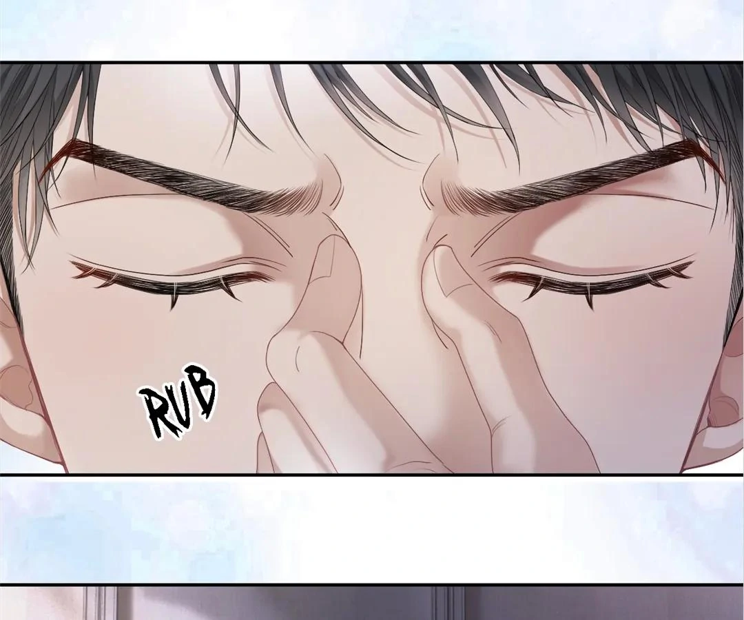 Handsome Guy Takes Over Systems [Official] - Chapter 4 manhwa