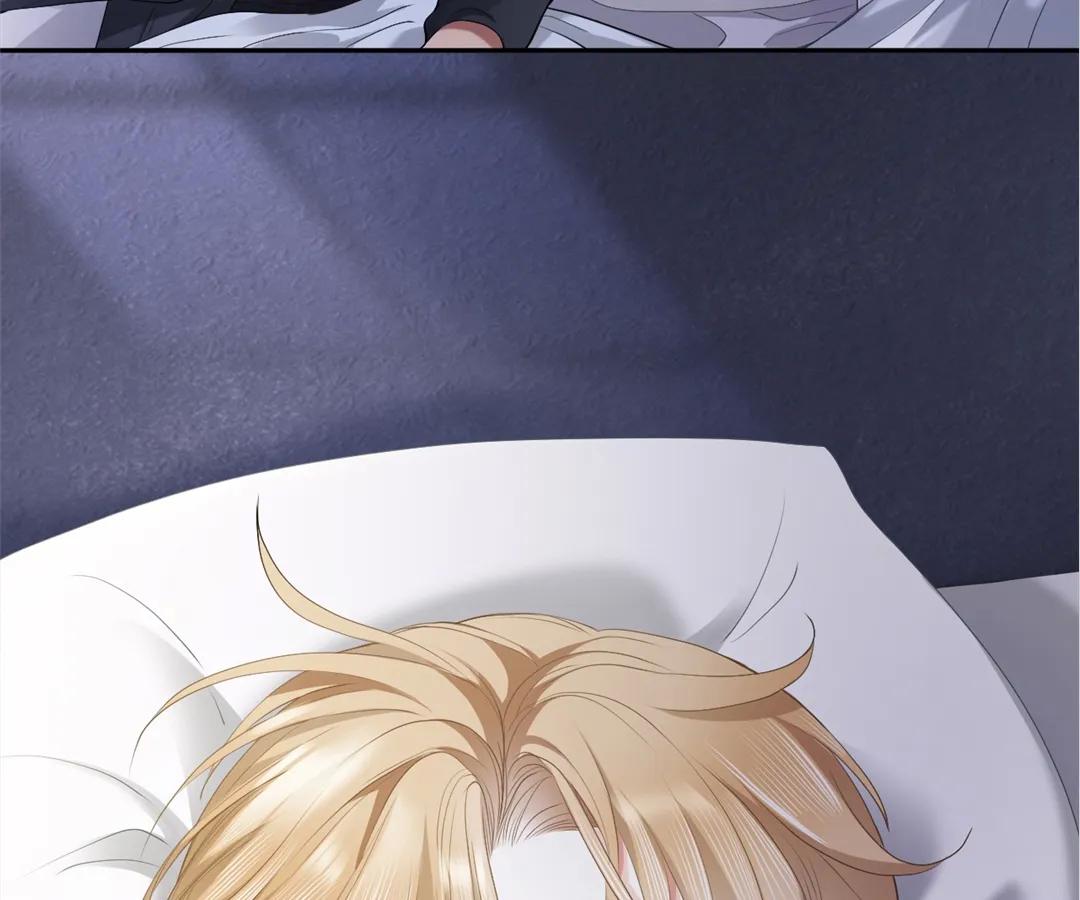 Handsome Guy Takes Over Systems [Official] - Chapter 4 manhwa
