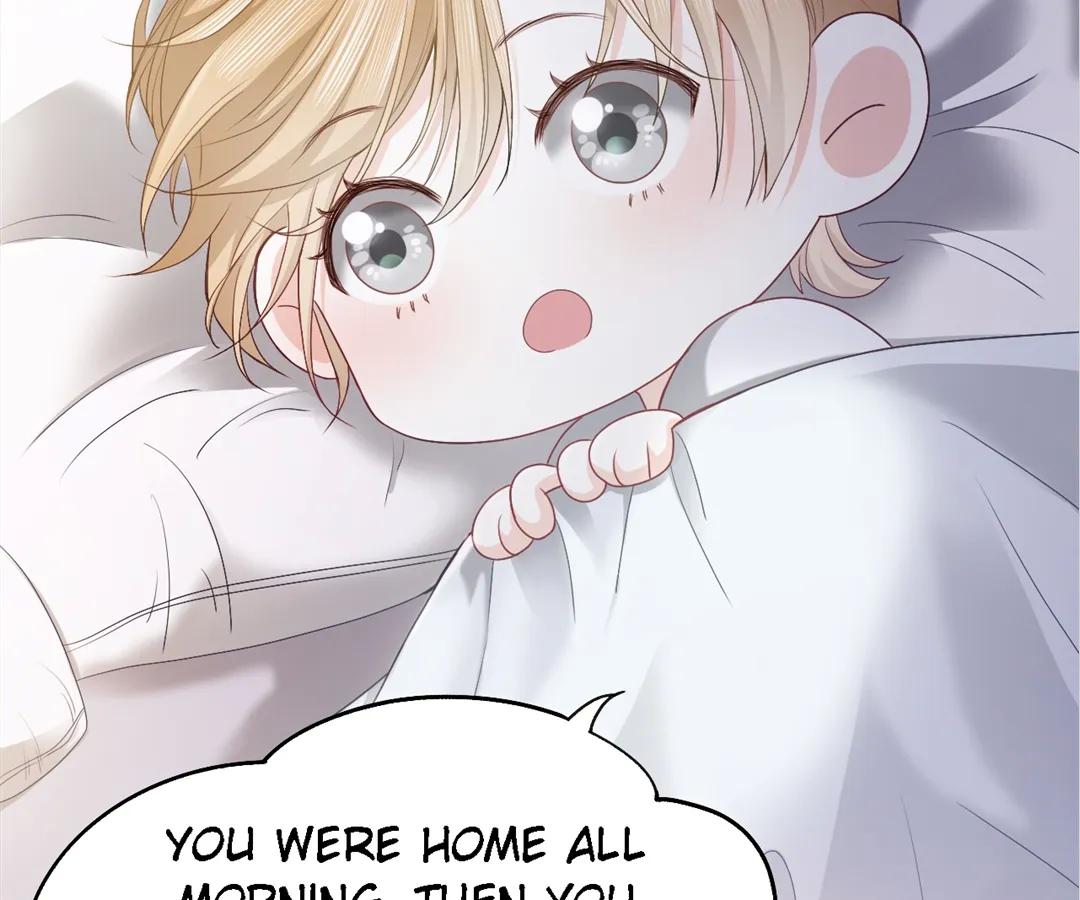 Handsome Guy Takes Over Systems [Official] - Chapter 4 manhwa