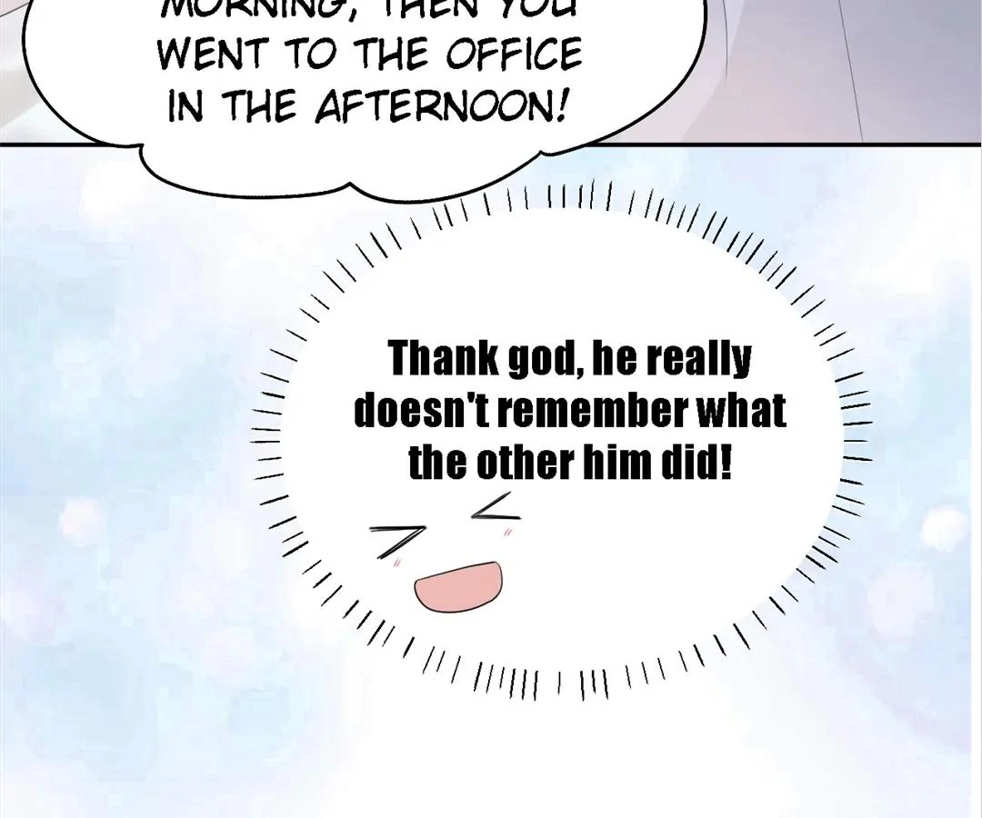Handsome Guy Takes Over Systems [Official] - Chapter 4 manhwa