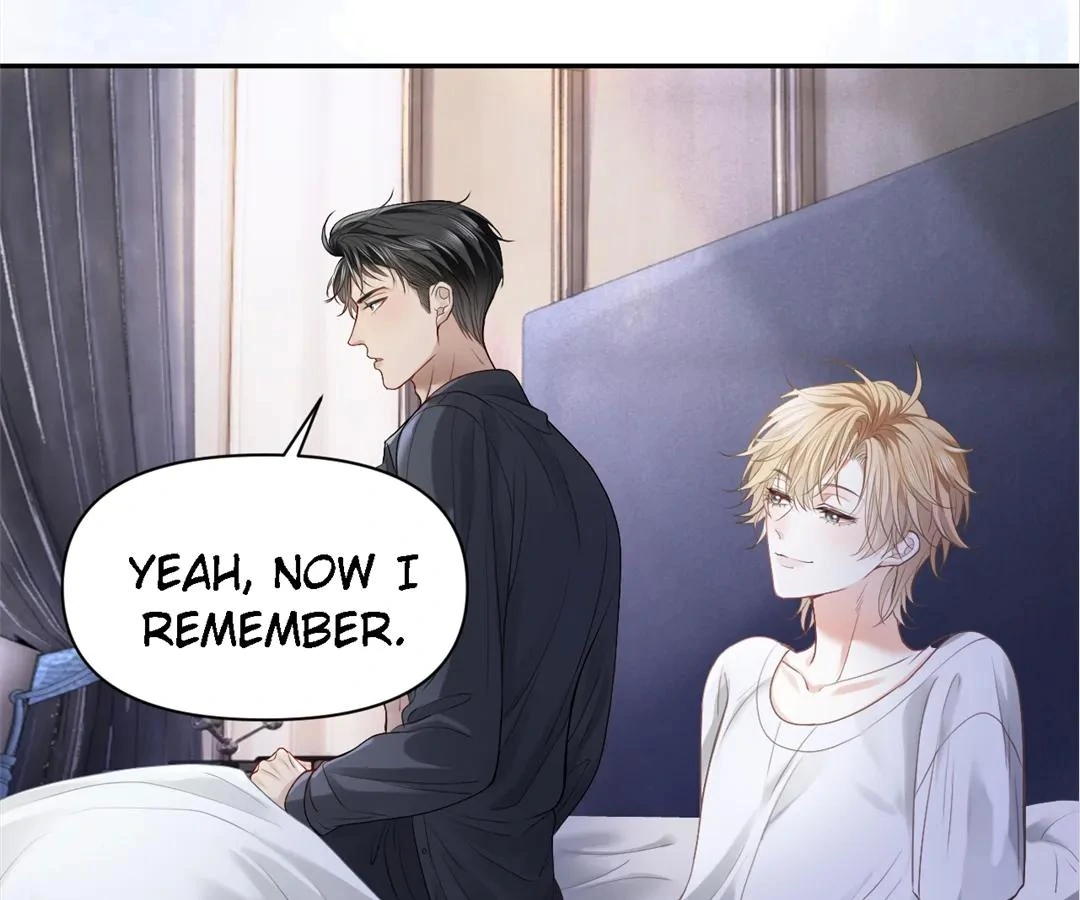 Handsome Guy Takes Over Systems [Official] - Chapter 4 manhwa