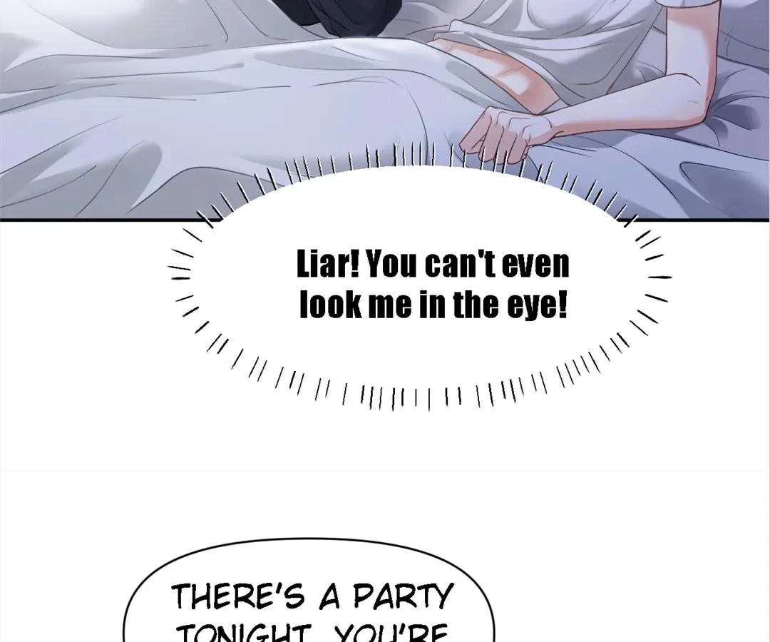 Handsome Guy Takes Over Systems [Official] - Chapter 4 manhwa