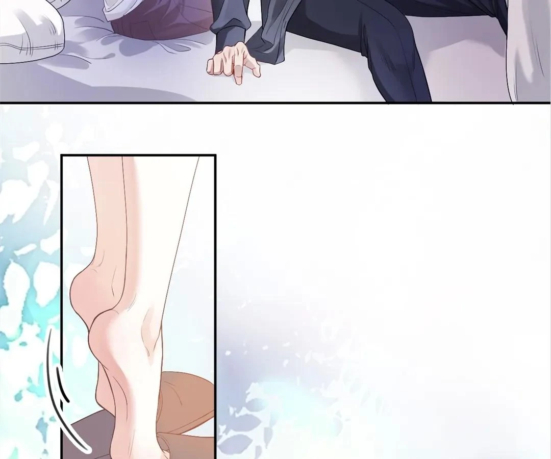 Handsome Guy Takes Over Systems [Official] - Chapter 4 manhwa