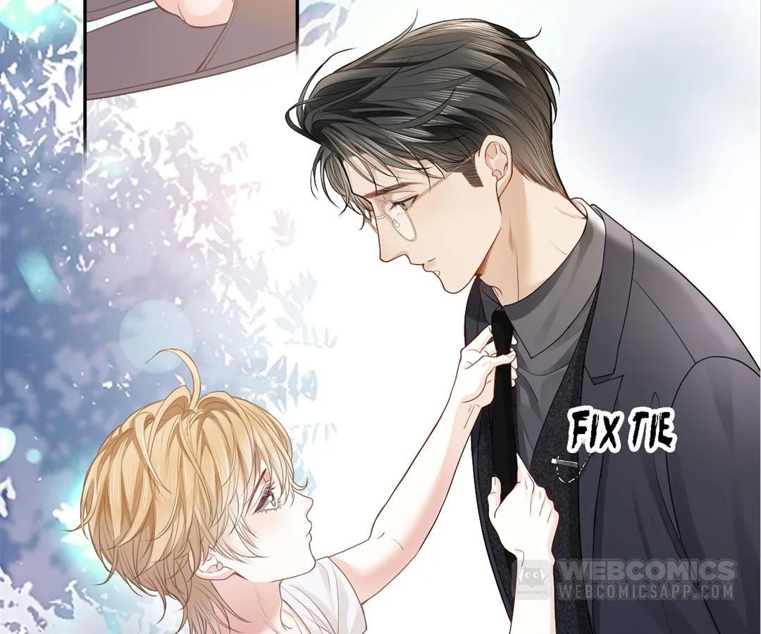 Handsome Guy Takes Over Systems [Official] - Chapter 4 manhwa