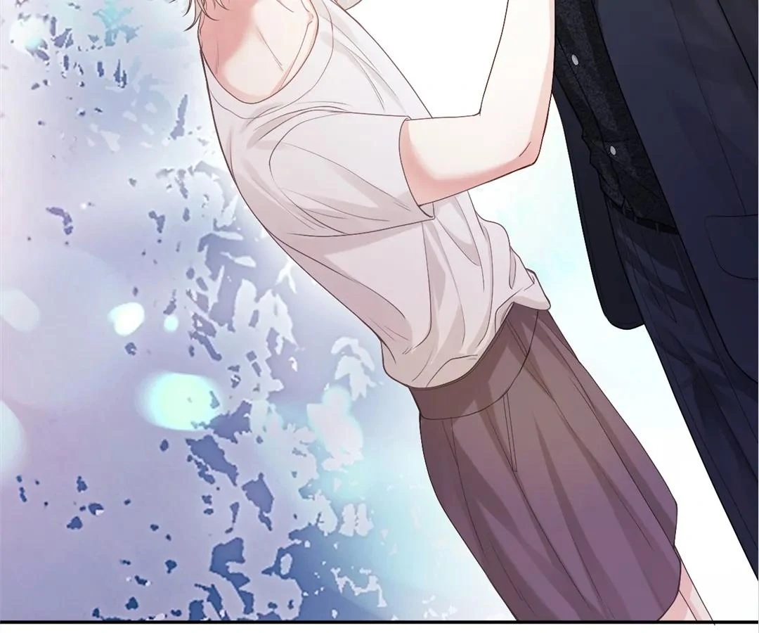 Handsome Guy Takes Over Systems [Official] - Chapter 4 manhwa