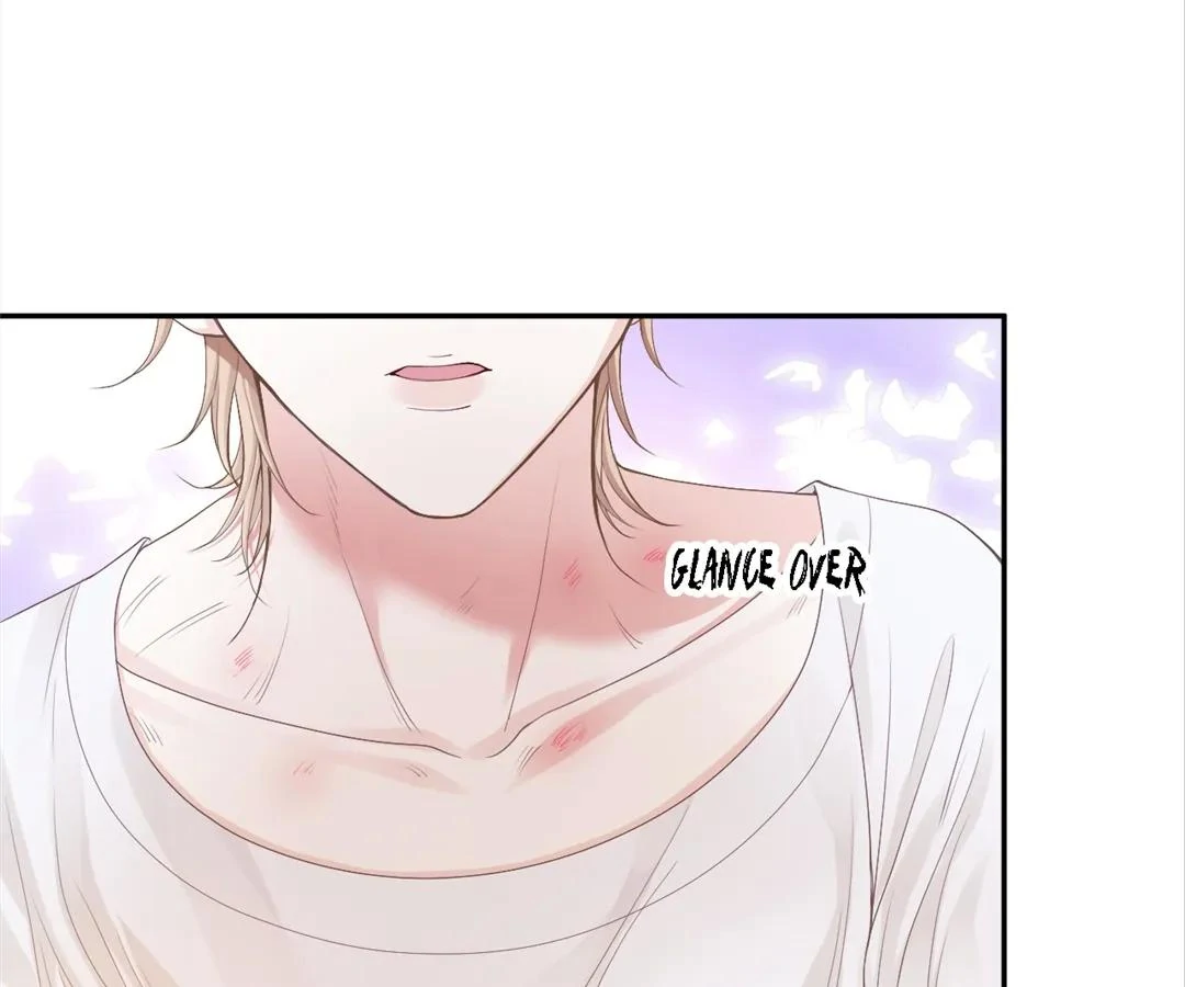 Handsome Guy Takes Over Systems [Official] - Chapter 4 manhwa
