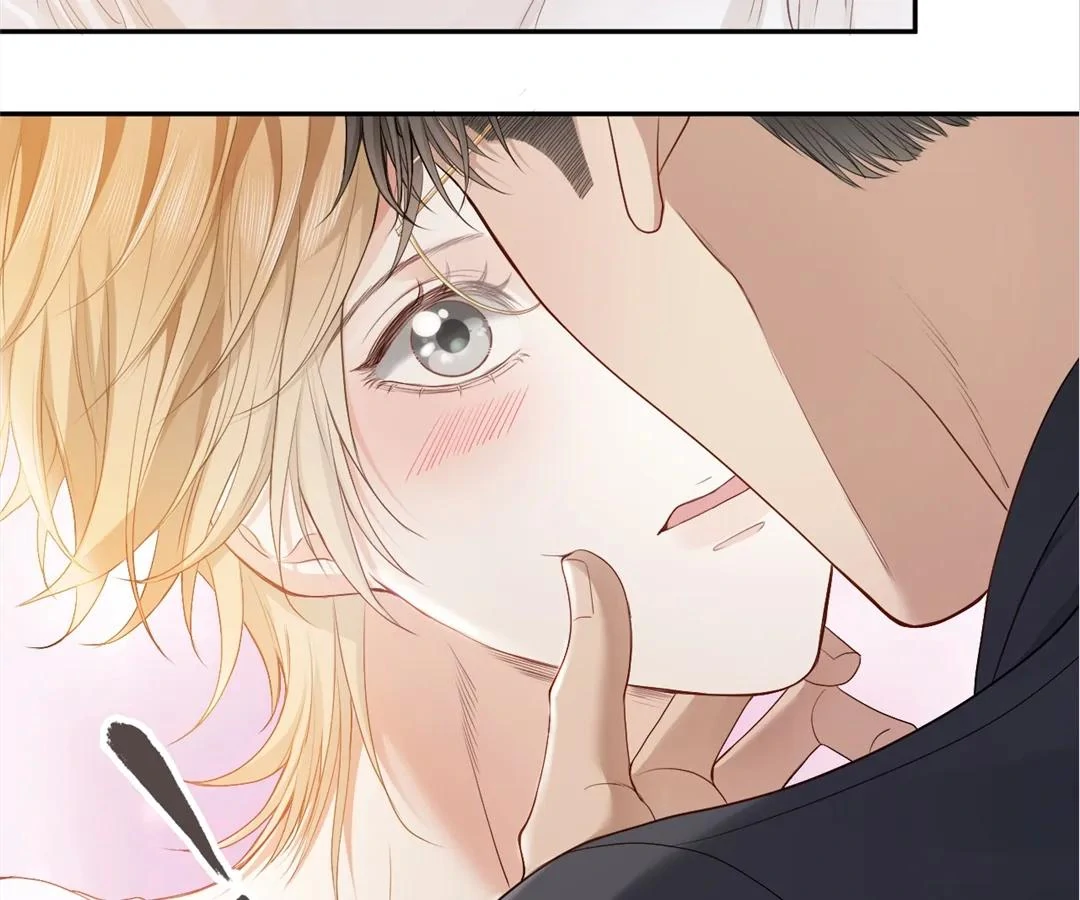 Handsome Guy Takes Over Systems [Official] - Chapter 4 manhwa