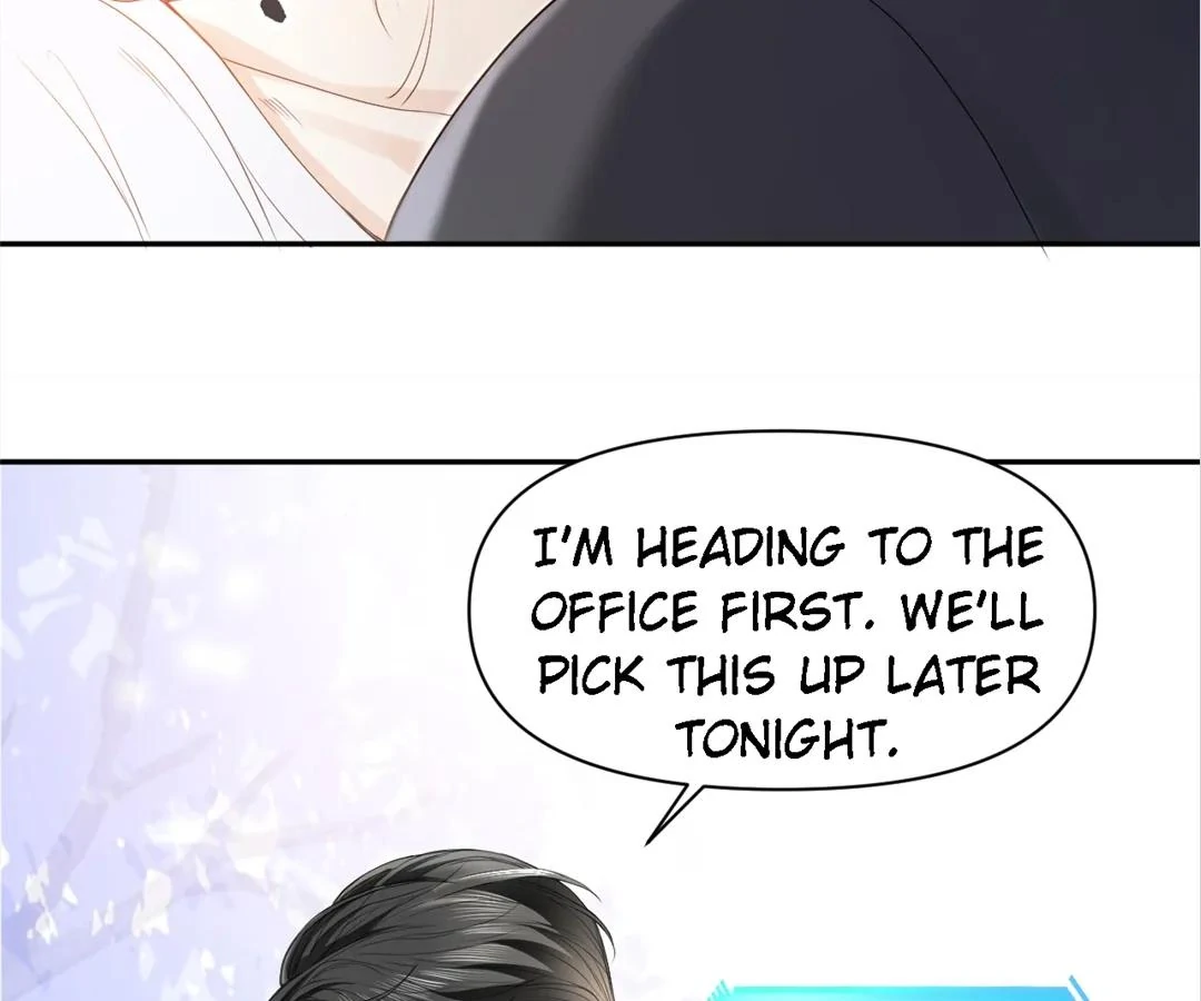 Handsome Guy Takes Over Systems [Official] - Chapter 4 manhwa