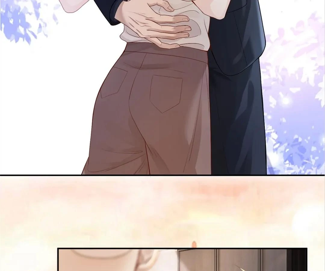Handsome Guy Takes Over Systems [Official] - Chapter 4 manhwa