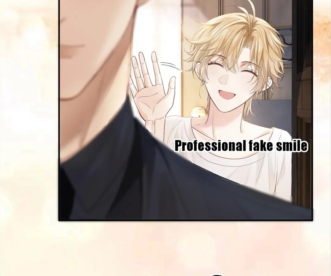 Handsome Guy Takes Over Systems [Official] - Chapter 4 manhwa