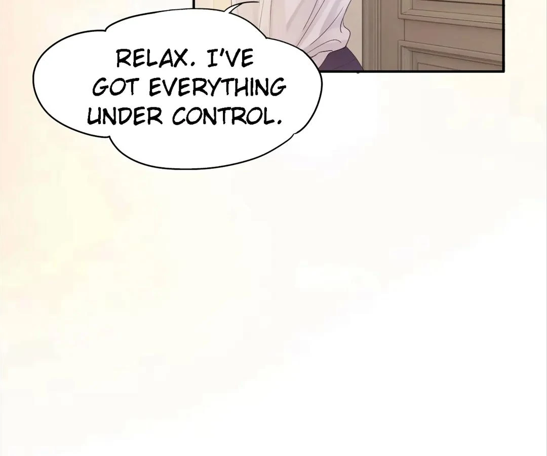 Handsome Guy Takes Over Systems [Official] - Chapter 4 manhwa