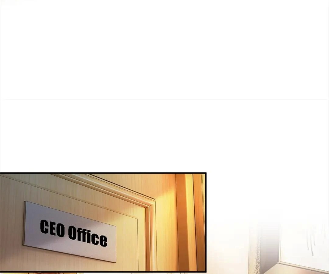 Handsome Guy Takes Over Systems [Official] - Chapter 4 manhwa