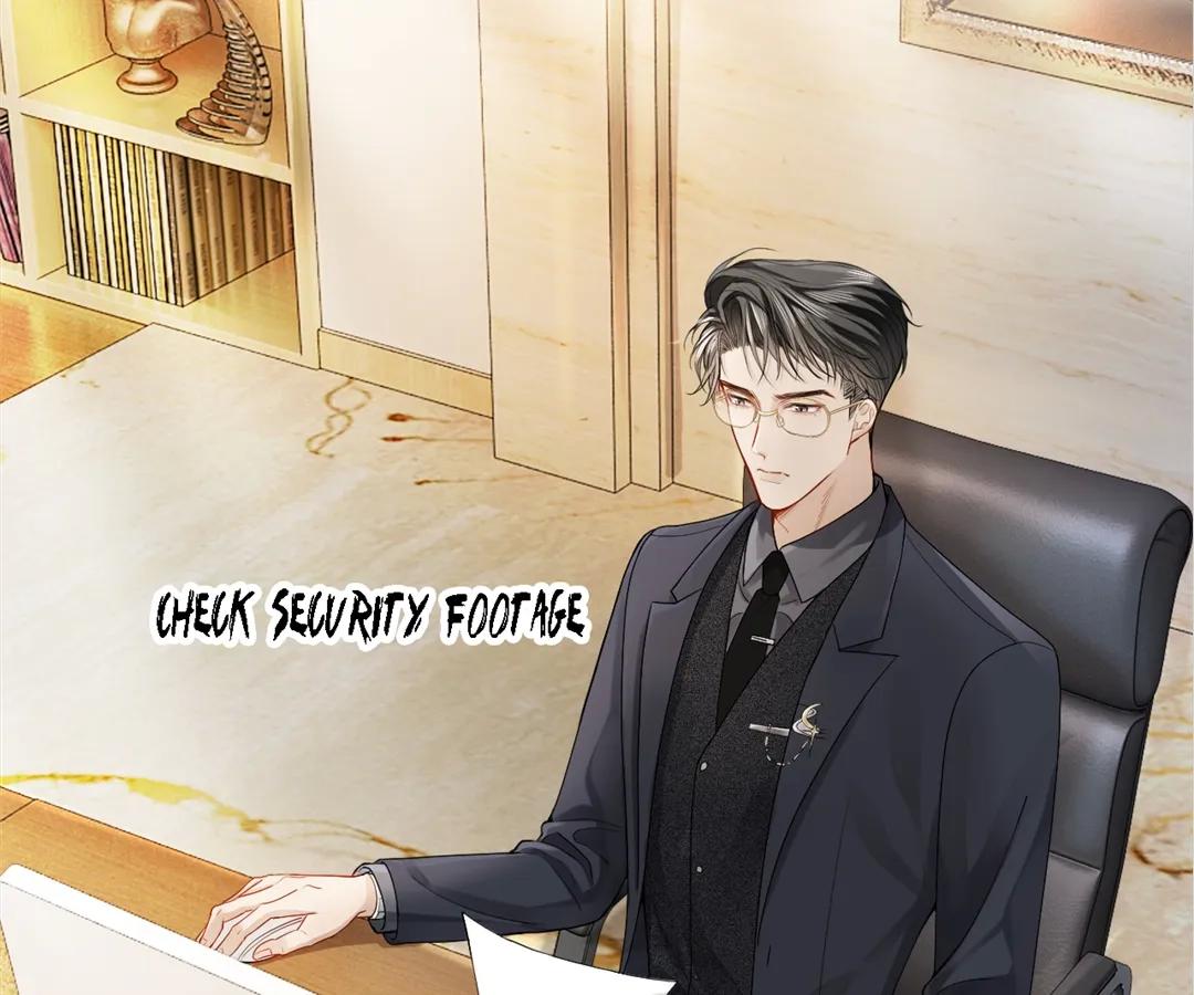 Handsome Guy Takes Over Systems [Official] - Chapter 4 manhwa