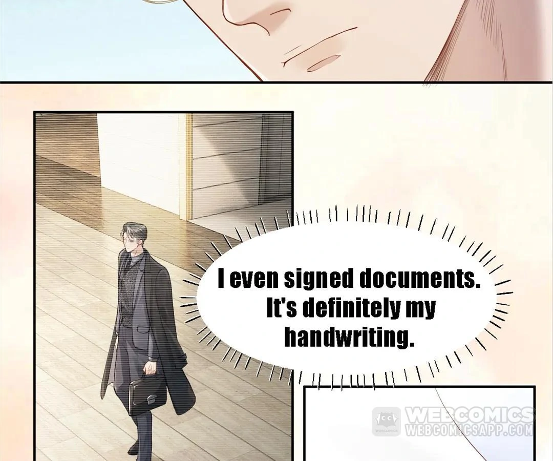 Handsome Guy Takes Over Systems [Official] - Chapter 4 manhwa