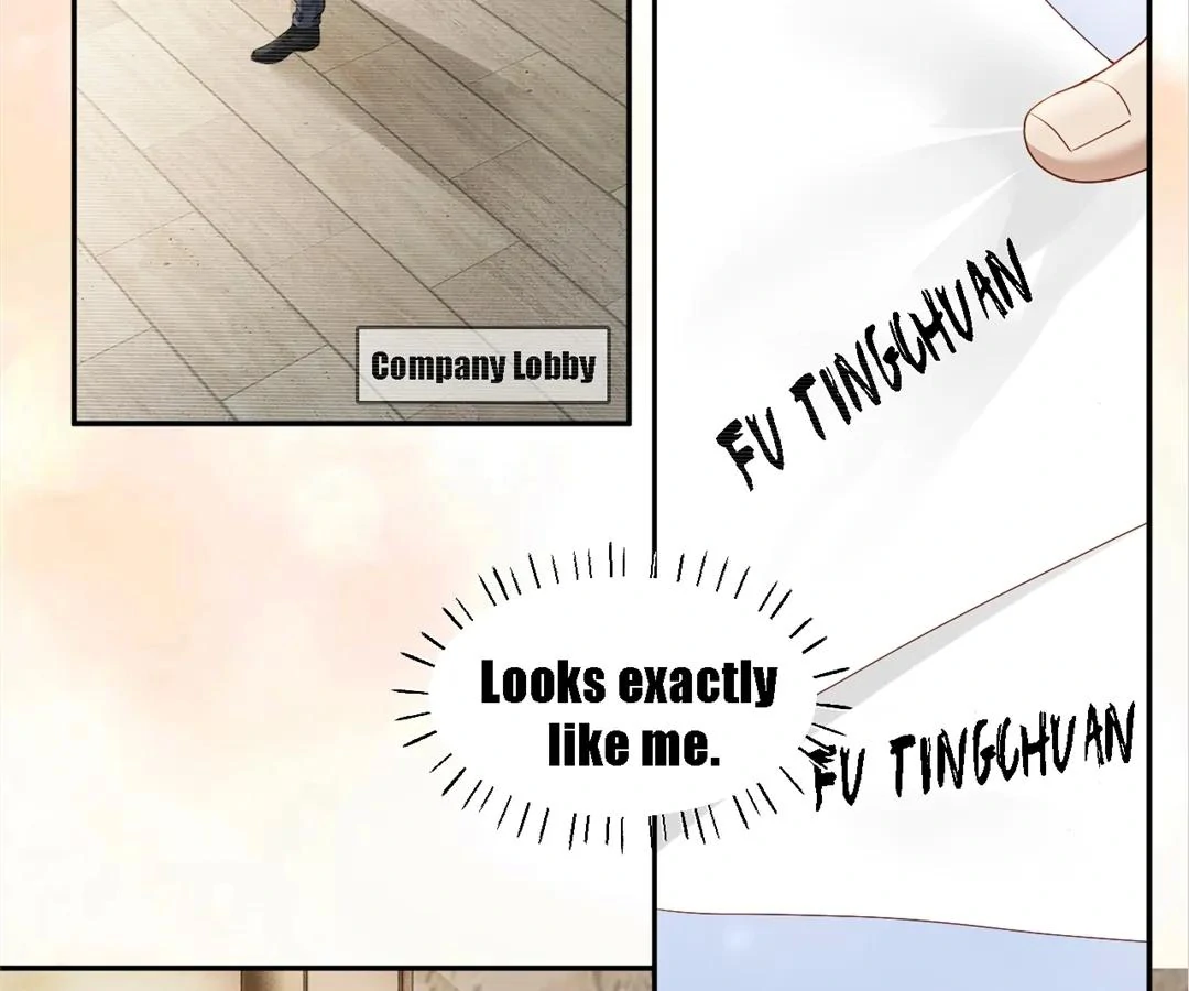 Handsome Guy Takes Over Systems [Official] - Chapter 4 manhwa