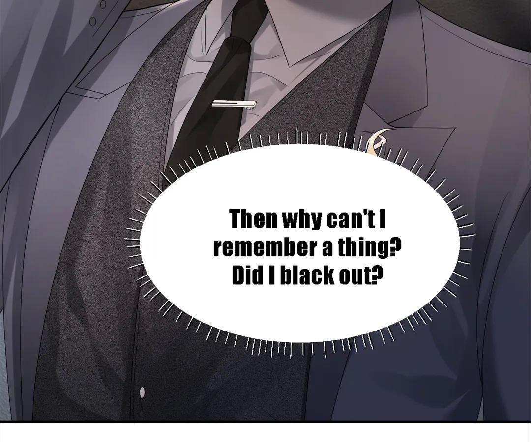Handsome Guy Takes Over Systems [Official] - Chapter 4 manhwa