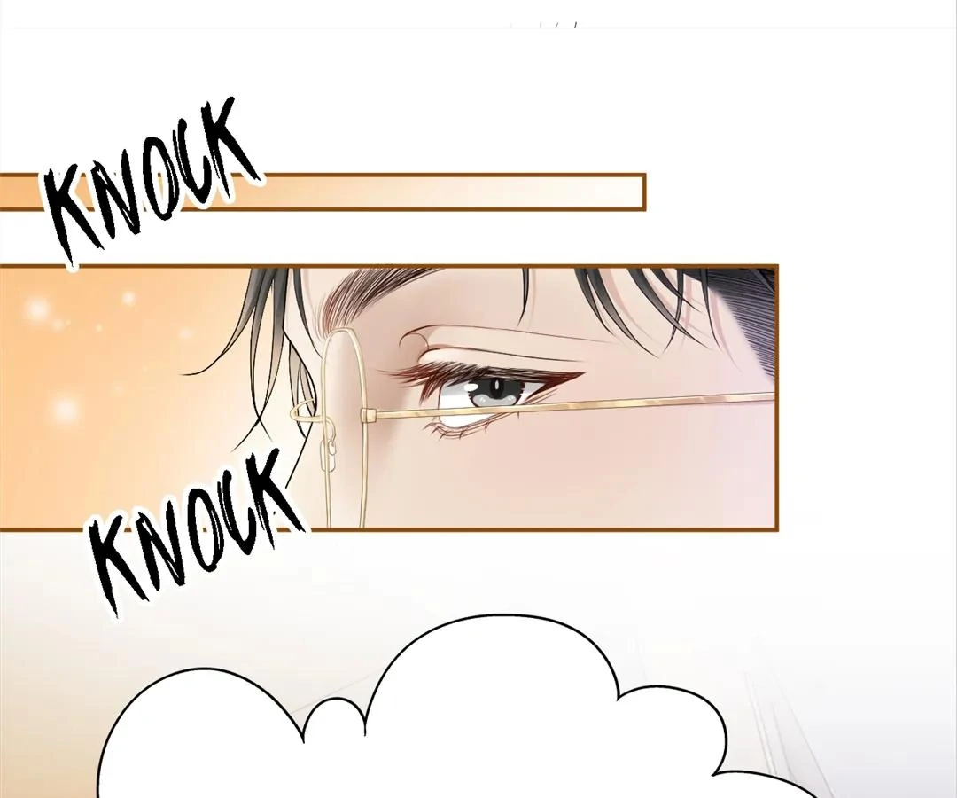 Handsome Guy Takes Over Systems [Official] - Chapter 4 manhwa