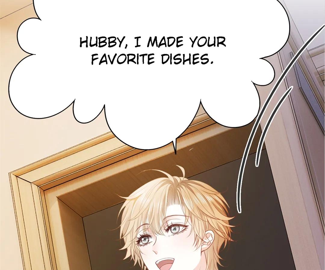 Handsome Guy Takes Over Systems [Official] - Chapter 4 manhwa