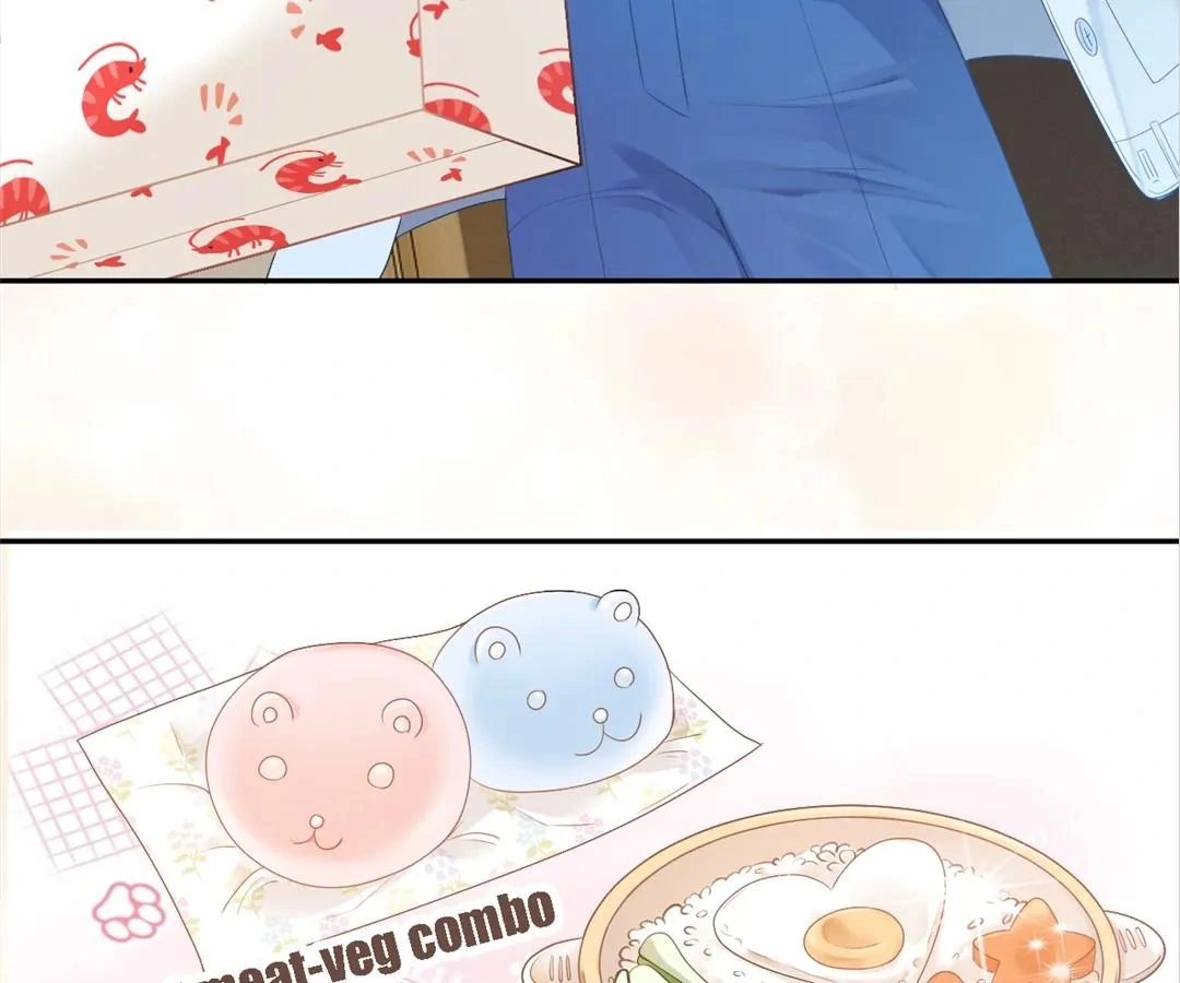 Handsome Guy Takes Over Systems [Official] - Chapter 4 manhwa