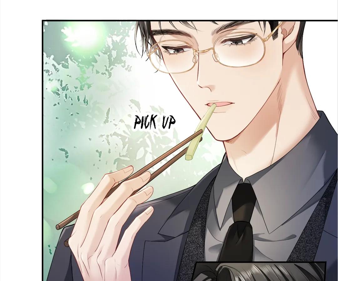 Handsome Guy Takes Over Systems [Official] - Chapter 4 manhwa