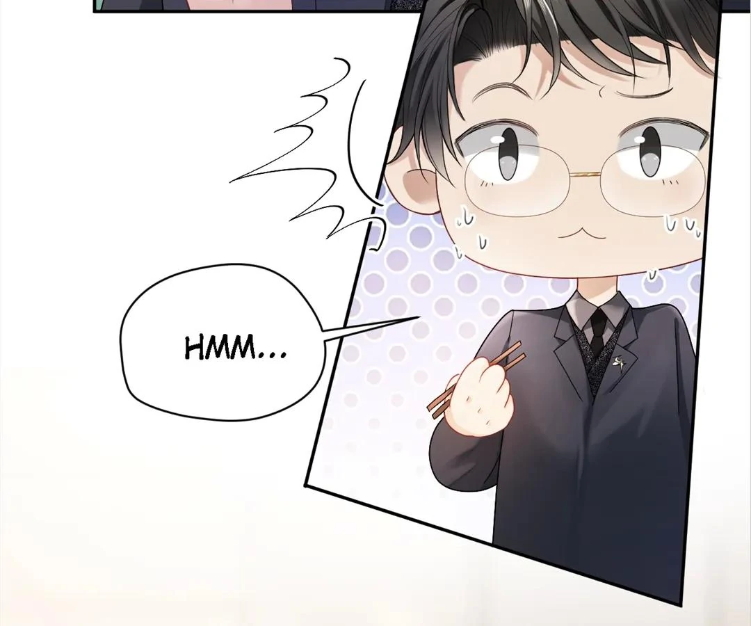 Handsome Guy Takes Over Systems [Official] - Chapter 4 manhwa