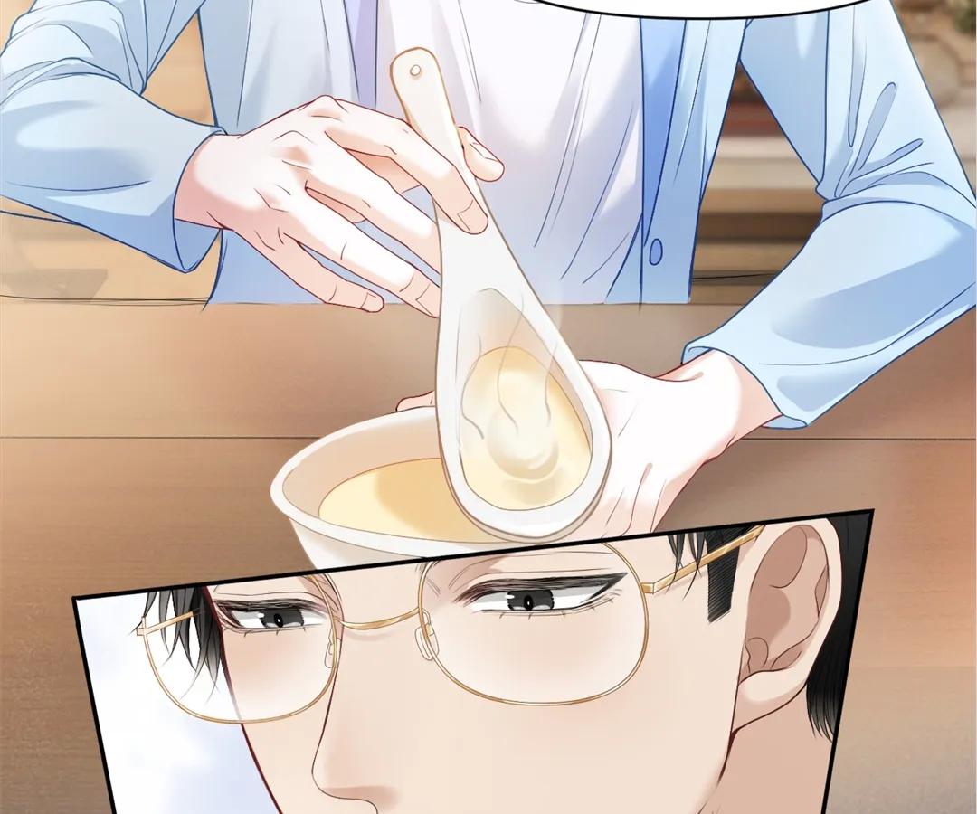 Handsome Guy Takes Over Systems [Official] - Chapter 4 manhwa