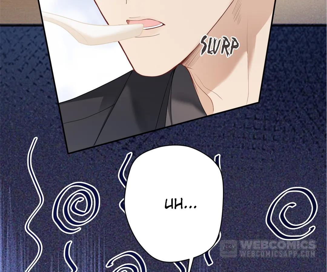 Handsome Guy Takes Over Systems [Official] - Chapter 4 manhwa