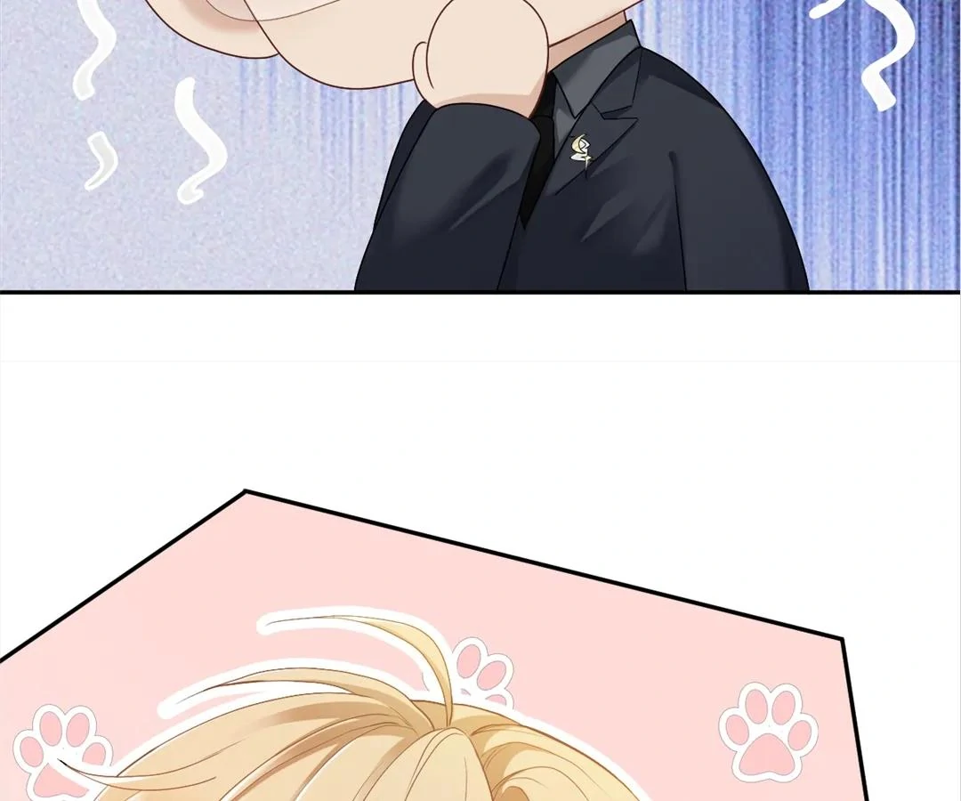 Handsome Guy Takes Over Systems [Official] - Chapter 4 manhwa