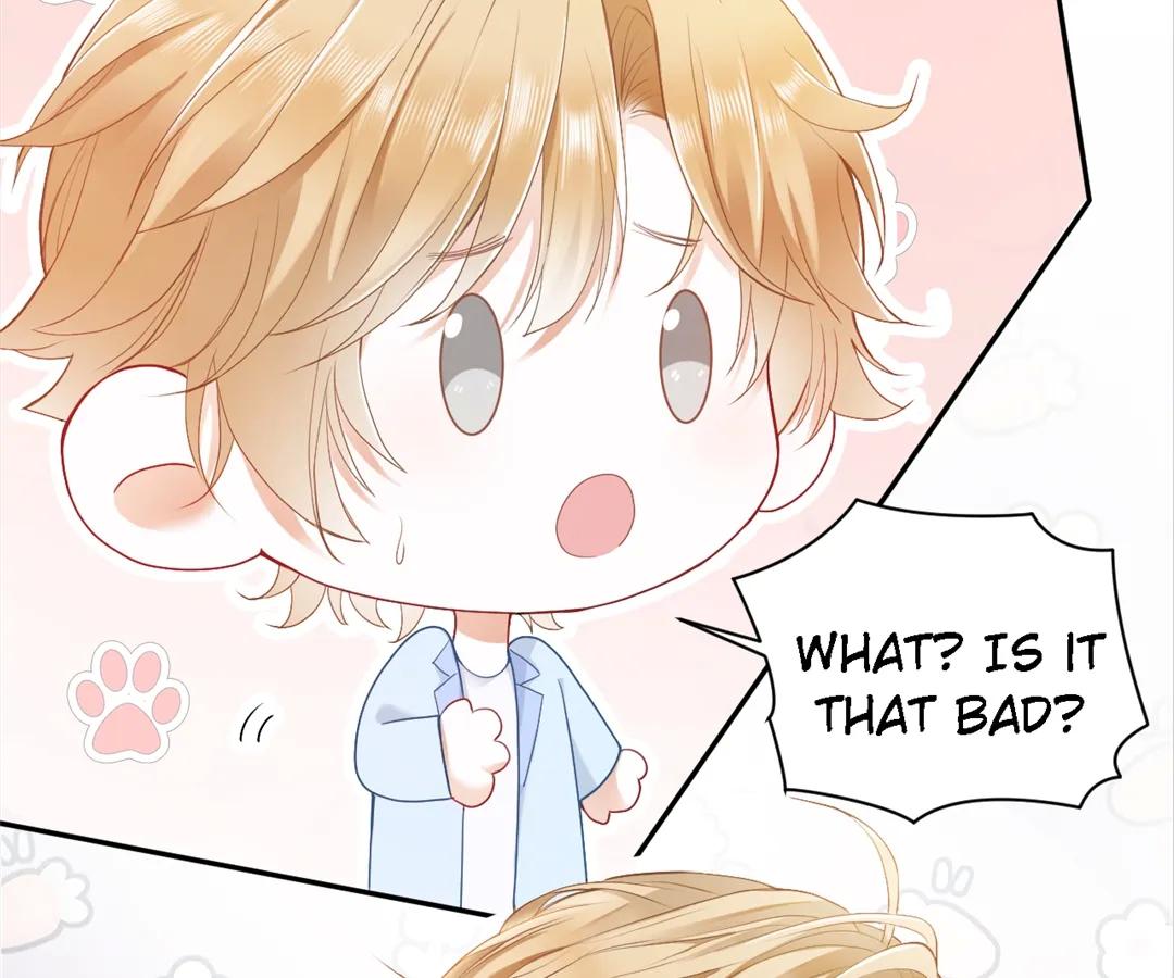 Handsome Guy Takes Over Systems [Official] - Chapter 4 manhwa
