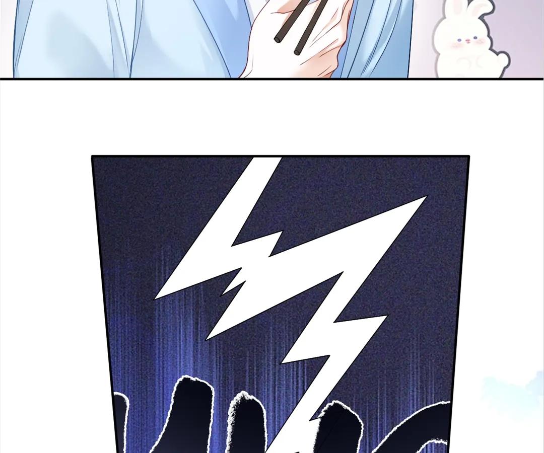 Handsome Guy Takes Over Systems [Official] - Chapter 4 manhwa
