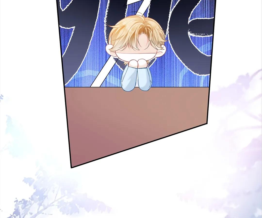 Handsome Guy Takes Over Systems [Official] - Chapter 4 manhwa