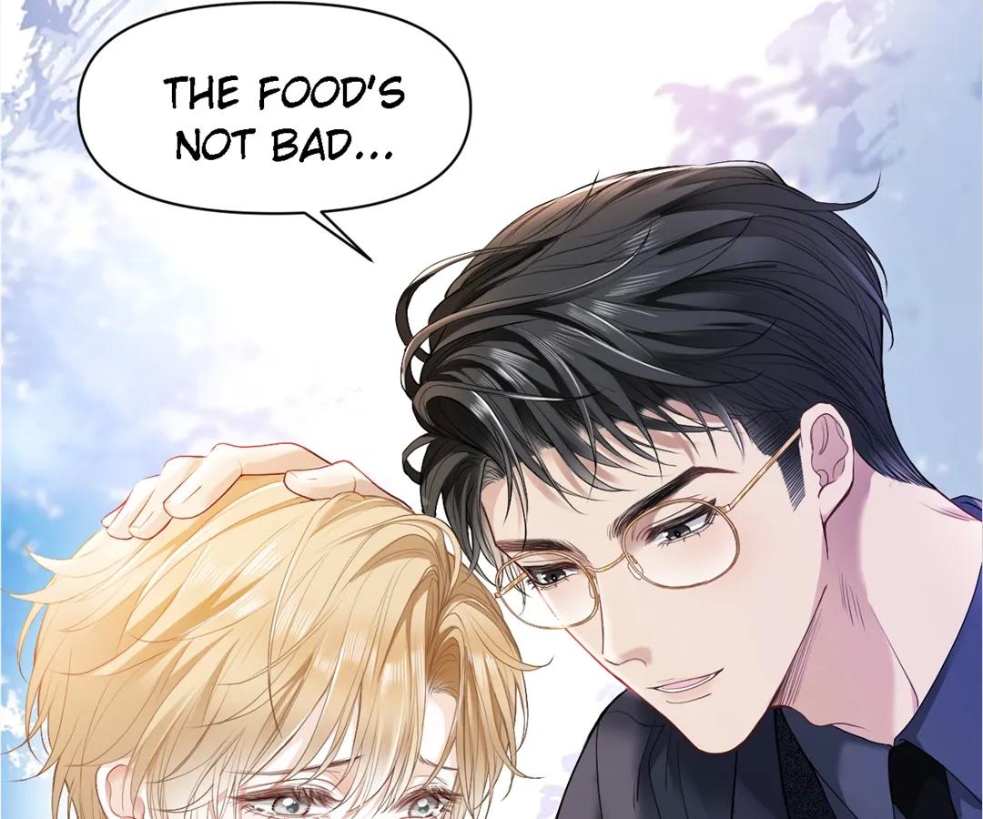 Handsome Guy Takes Over Systems [Official] - Chapter 4 manhwa