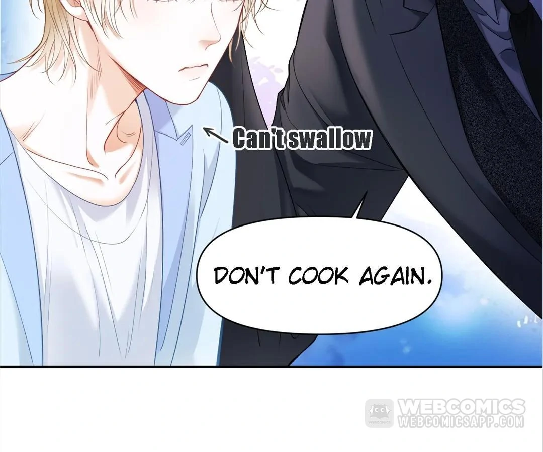Handsome Guy Takes Over Systems [Official] - Chapter 4 manhwa