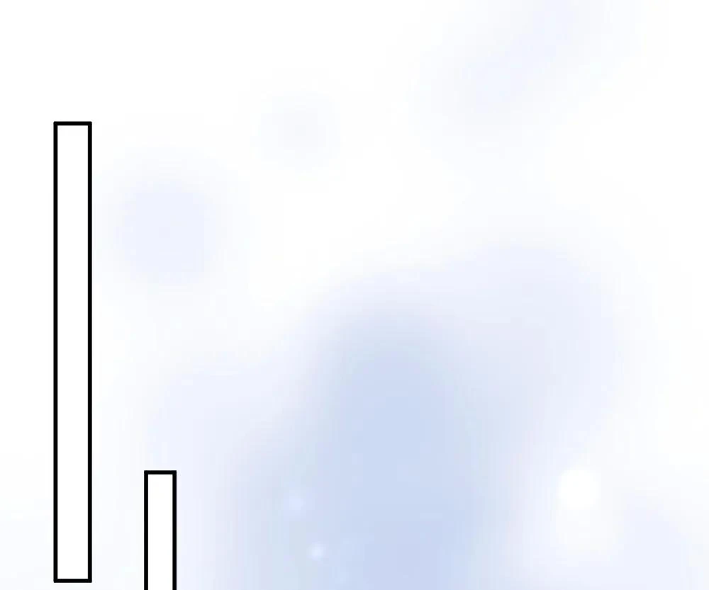 Handsome Guy Takes Over Systems [Official] - Chapter 40 manhwa