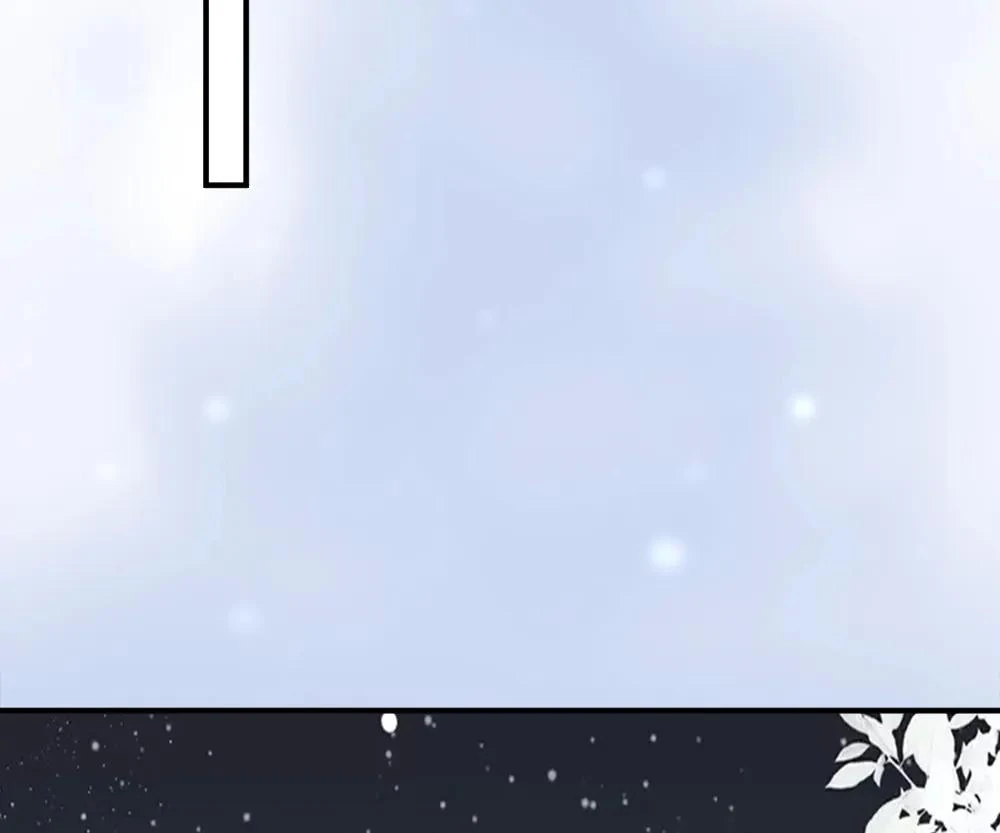 Handsome Guy Takes Over Systems [Official] - Chapter 40 manhwa