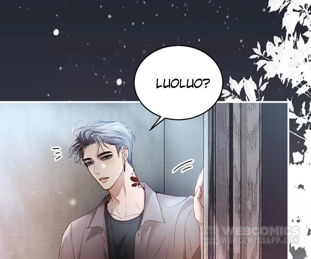 Handsome Guy Takes Over Systems [Official] - Chapter 40 manhwa