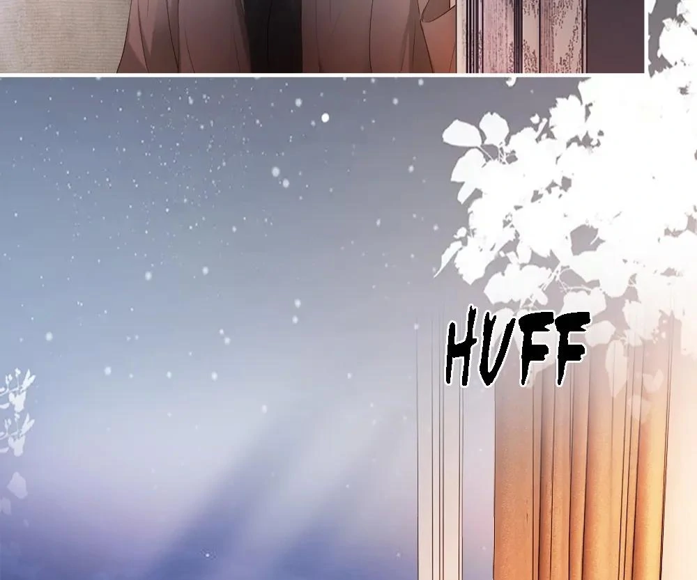 Handsome Guy Takes Over Systems [Official] - Chapter 40 manhwa