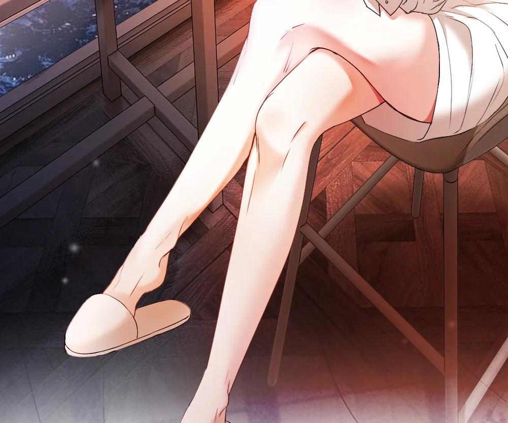 Handsome Guy Takes Over Systems [Official] - Chapter 40 manhwa