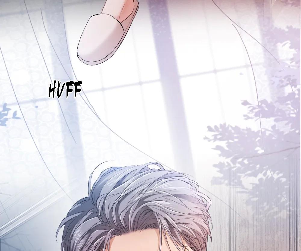 Handsome Guy Takes Over Systems [Official] - Chapter 40 manhwa