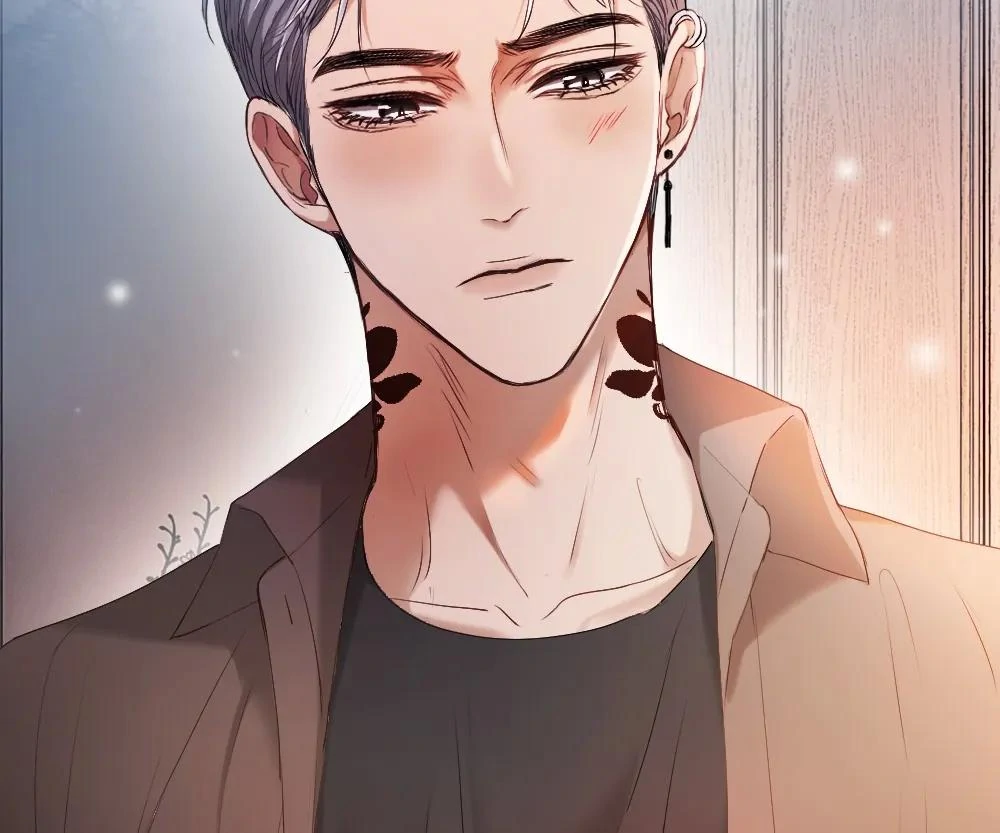 Handsome Guy Takes Over Systems [Official] - Chapter 40 manhwa