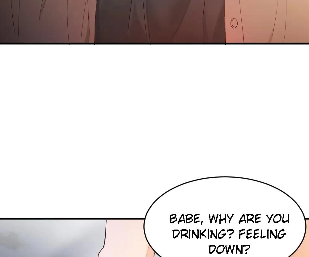 Handsome Guy Takes Over Systems [Official] - Chapter 40 manhwa