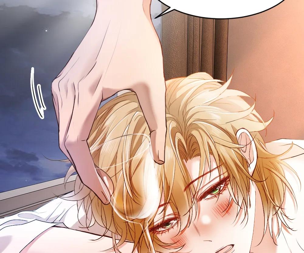 Handsome Guy Takes Over Systems [Official] - Chapter 40 manhwa