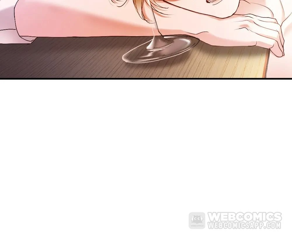 Handsome Guy Takes Over Systems [Official] - Chapter 40 manhwa