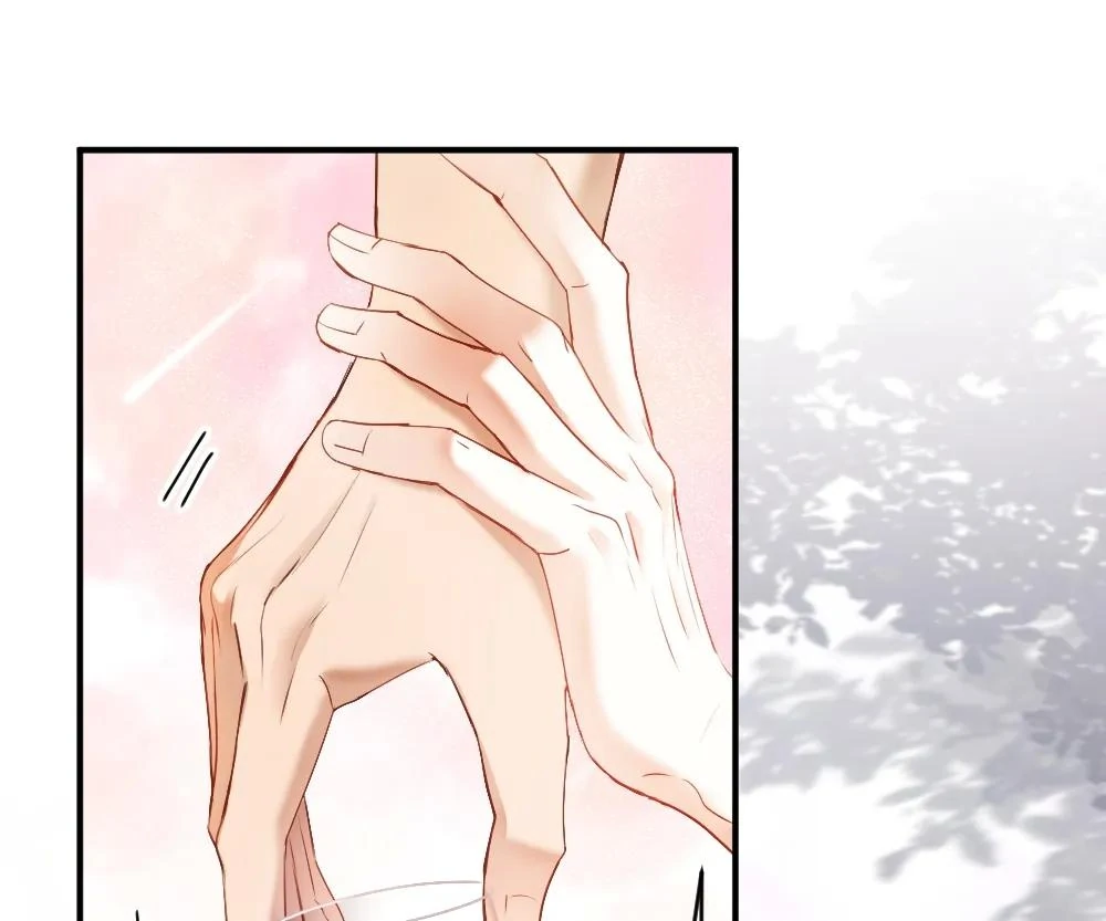 Handsome Guy Takes Over Systems [Official] - Chapter 40 manhwa